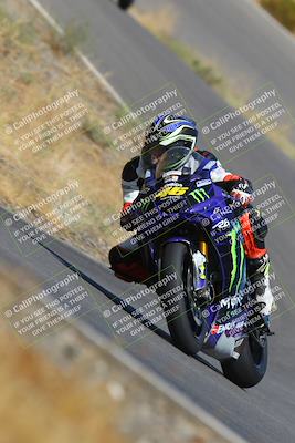 media/Sep-21-2024-TrackXperience (Sat) [[01aa277b37]]/Level 3/11am (Turn 8)/